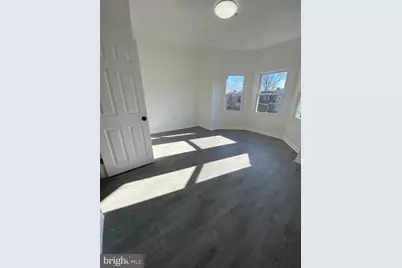 1733 W Erie Avenue, Philadelphia, PA 19140 - Photo 37