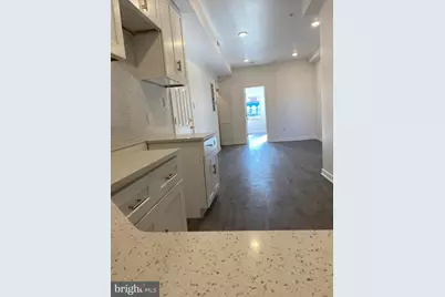 1733 W Erie Avenue, Philadelphia, PA 19140 - Photo 29