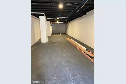 1733 W Erie Avenue, Philadelphia, PA 19140 - Photo 67