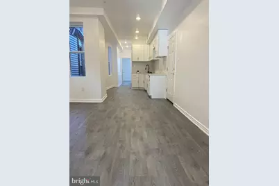 1733 W Erie Avenue, Philadelphia, PA 19140 - Photo 29