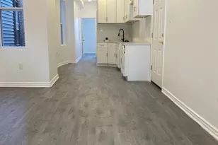 1733 W Erie Ave, Philadelphia, PA 19140 - Photo 29