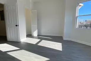 1733 W Erie Ave, Philadelphia, PA 19140 - Photo 37