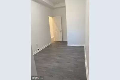 1733 W Erie Avenue, Philadelphia, PA 19140 - Photo 15