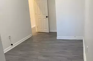 1733 W Erie Ave, Philadelphia, PA 19140 - Photo 15