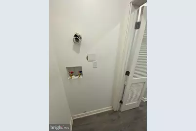 1733 W Erie Avenue, Philadelphia, PA 19140 - Photo 21