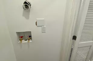 1733 W Erie Ave, Philadelphia, PA 19140 - Photo 21