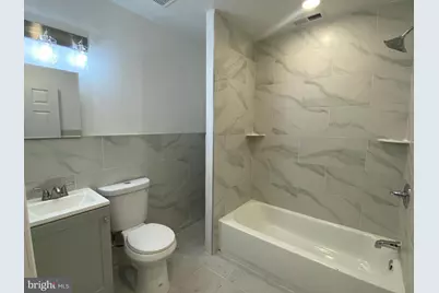 1733 W Erie Avenue, Philadelphia, PA 19140 - Photo 7