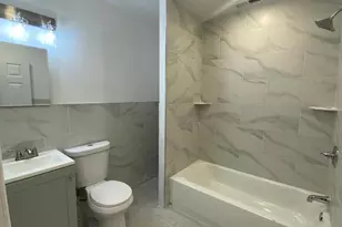 1733 W Erie Ave, Philadelphia, PA 19140 - Photo 7