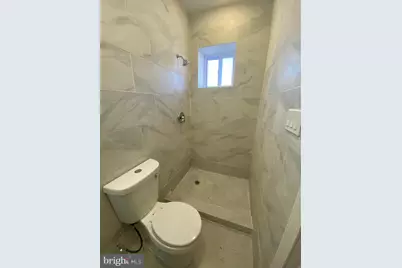 1733 W Erie Avenue, Philadelphia, PA 19140 - Photo 53