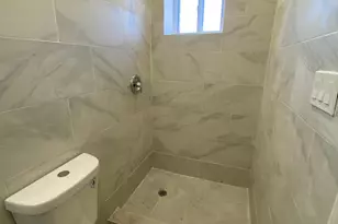 1733 W Erie Ave, Philadelphia, PA 19140 - Photo 53