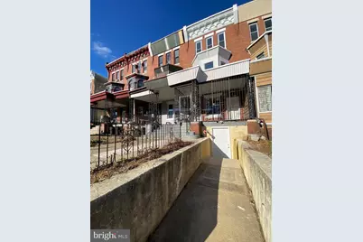 1733 W Erie Avenue, Philadelphia, PA 19140 - Photo 3