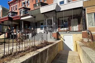 1733 W Erie Ave, Philadelphia, PA 19140 - Photo 3