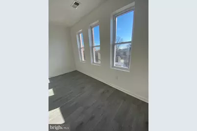 1733 W Erie Avenue, Philadelphia, PA 19140 - Photo 57