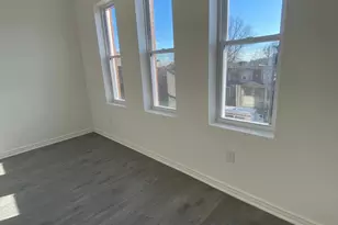 1733 W Erie Ave, Philadelphia, PA 19140 - Photo 57