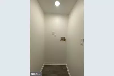 1733 W Erie Avenue, Philadelphia, PA 19140 - Photo 63