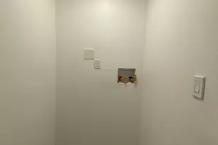 1733 W Erie Ave, Philadelphia, PA 19140 - Photo 63