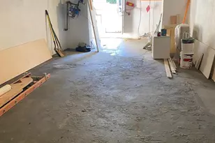 1733 W Erie Ave, Philadelphia, PA 19140 - Photo 71