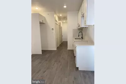 1733 W Erie Avenue, Philadelphia, PA 19140 - Photo 57