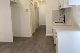 1733 W Erie Ave, Philadelphia, PA 19140 - Photo 57