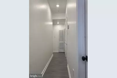 1733 W Erie Avenue, Philadelphia, PA 19140 - Photo 15