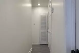 1733 W Erie Ave, Philadelphia, PA 19140 - Photo 15