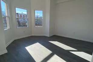 1733 W Erie Ave, Philadelphia, PA 19140 - Photo 37