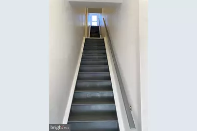 1733 W Erie Avenue, Philadelphia, PA 19140 - Photo 25