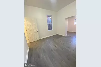 1733 W Erie Avenue, Philadelphia, PA 19140 - Photo 17