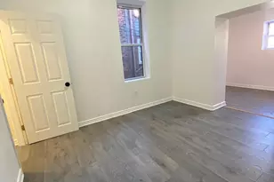 1733 W Erie Ave, Philadelphia, PA 19140 - Photo 17