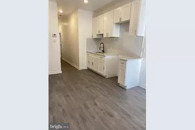 1733 W Erie Avenue, Philadelphia, PA 19140 - Photo 33