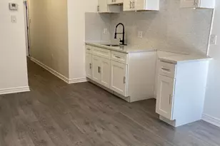 1733 W Erie Ave, Philadelphia, PA 19140 - Photo 33