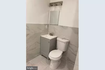 1733 W Erie Avenue, Philadelphia, PA 19140 - Photo 11