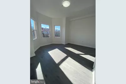 1733 W Erie Avenue, Philadelphia, PA 19140 - Photo 39