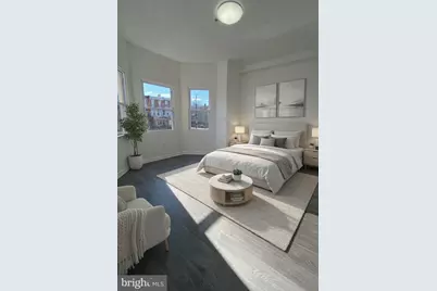 1733 W Erie Avenue, Philadelphia, PA 19140 - Photo 35