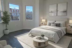 1733 W Erie Ave, Philadelphia, PA 19140 - Photo 35