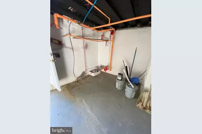 1733 W Erie Avenue, Philadelphia, PA 19140 - Photo 73