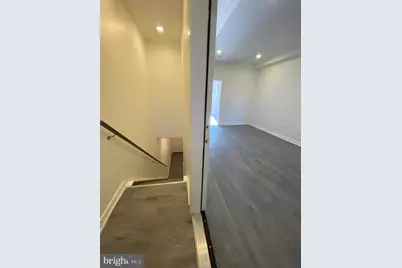 1733 W Erie Avenue, Philadelphia, PA 19140 - Photo 27