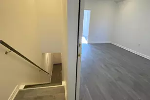 1733 W Erie Ave, Philadelphia, PA 19140 - Photo 27