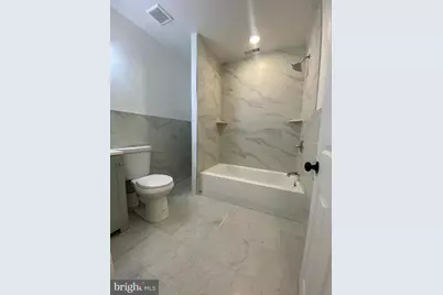 1733 W Erie Avenue, Philadelphia, PA 19140 - Photo 9