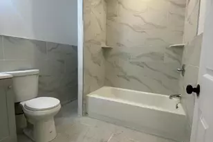 1733 W Erie Ave, Philadelphia, PA 19140 - Photo 9