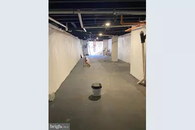 1733 W Erie Avenue, Philadelphia, PA 19140 - Photo 69