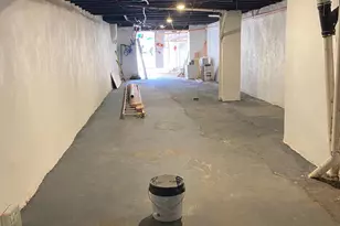 1733 W Erie Ave, Philadelphia, PA 19140 - Photo 69