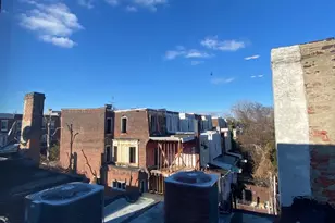 1733 W Erie Ave, Philadelphia, PA 19140 - Photo 49