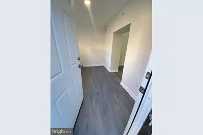 1733 W Erie Avenue, Philadelphia, PA 19140 - Photo 19