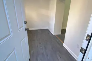 1733 W Erie Ave, Philadelphia, PA 19140 - Photo 19