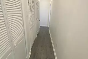 1733 W Erie Ave, Philadelphia, PA 19140 - Photo 61