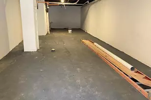 1733 W Erie Ave, Philadelphia, PA 19140 - Photo 65