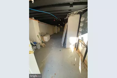 1733 W Erie Avenue, Philadelphia, PA 19140 - Photo 65