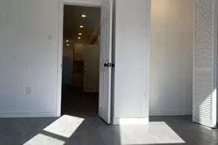 1733 W Erie Ave, Philadelphia, PA 19140 - Photo 39