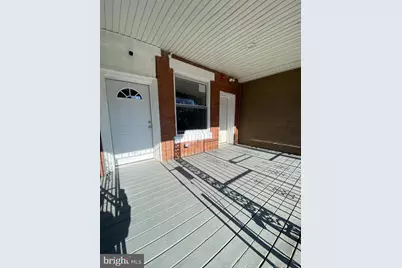 1733 W Erie Avenue, Philadelphia, PA 19140 - Photo 5